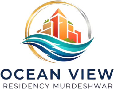 Ocean View Residency